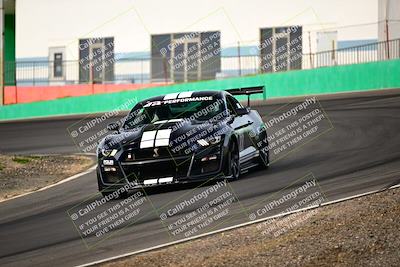media/Feb-25-2024-Speed Ventures (Sun) [[b9a2a97a4d]]/Mustang Drivers Club/Session 1 (Turns 4 and 5)/